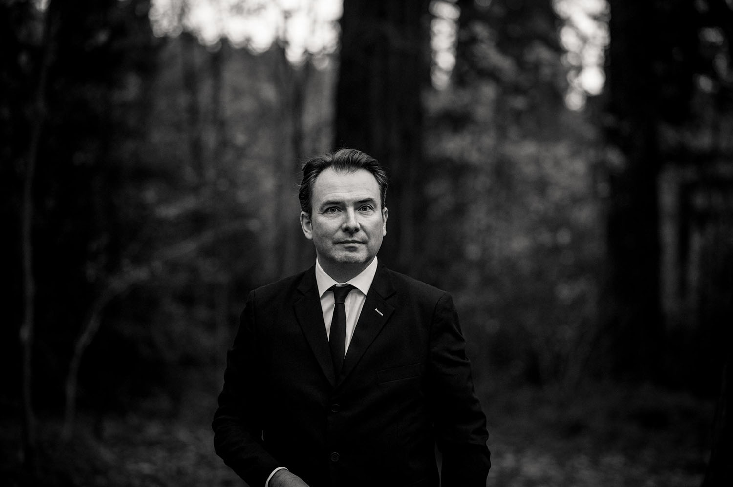 Christof Keller Musiker