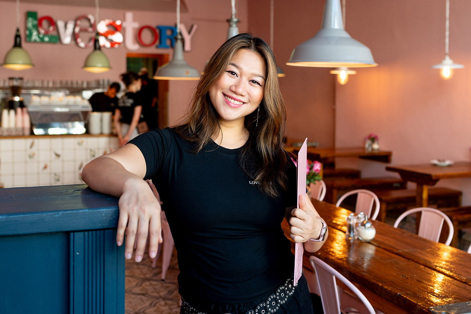 businessfotos lovestoryhamburg3