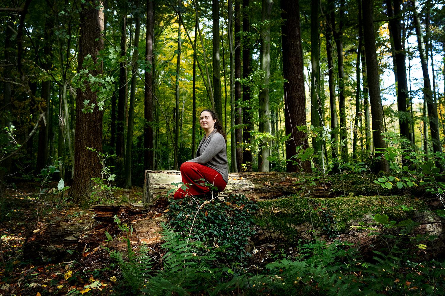 PersonalBranding imWald3