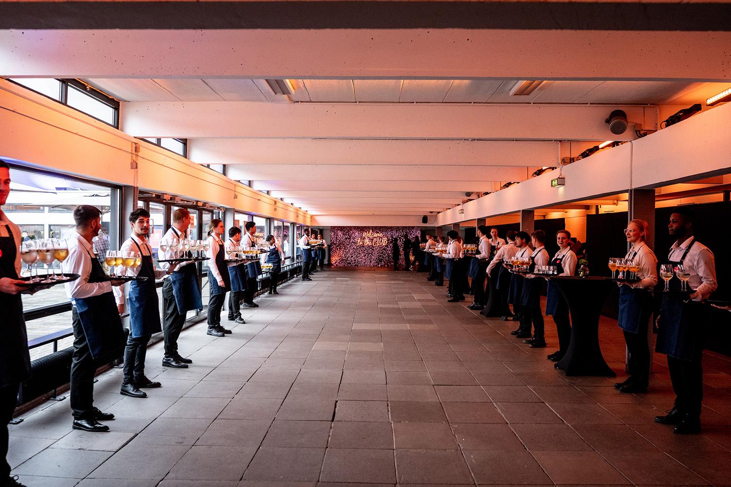 Eventfotos Mannheim