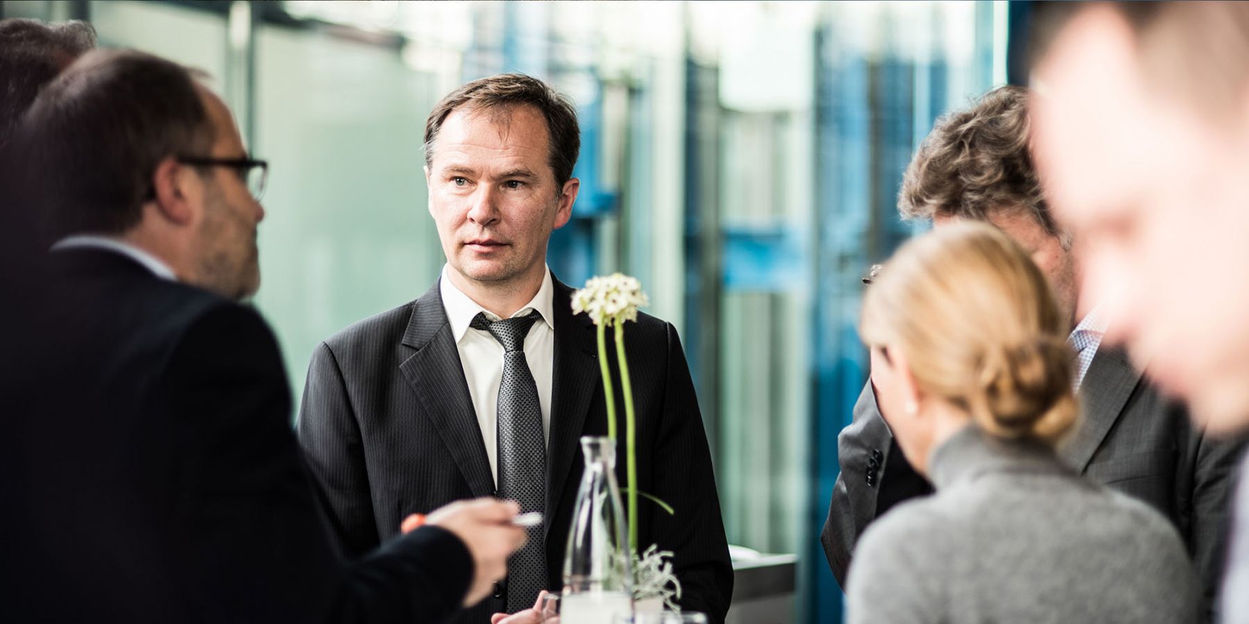 Eventfotografie Heidelberg Momentaufnahme